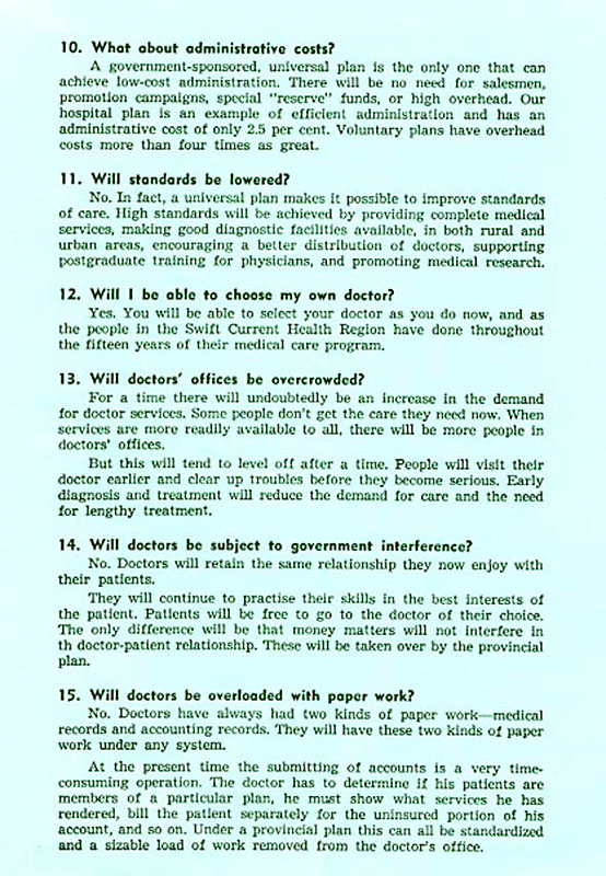 election1960 / Your Right to Health, p 3.jpg